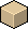 Large Block 43