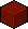 Large Block 46
