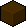 Large Block 47
