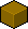 Large Block 48