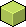 Large Block 51