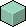 Large Block 64