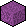 Wool Block 9