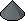 Cone Block 18
