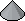 Cone Block 19