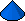 Cone Block 22