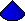 Cone Block 23