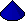 Cone Block 24