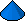 Cone Block 25