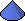 Cone Block 26