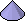 Cone Block 27
