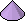 Cone Block 28