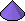 Cone Block 29
