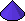 Cone Block 30