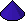 Cone Block 31