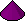 Cone Block 32