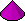 Cone Block 33