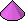 Cone Block 34