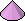 Cone Block 35