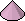 Cone Block 36