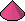 Cone Block 37