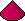Cone Block 38