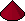 Cone Block 39