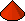 Cone Block 40