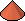 Cone Block 41