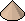 Cone Block 42