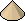 Cone Block 43