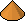 Cone Block 44