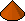 Cone Block 45