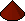 Cone Block 46
