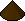 Cone Block 47