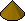 Cone Block 48