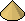 Cone Block 49