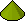 Cone Block 50