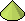 Cone Block 51
