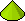 Cone Block 52