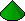 Cone Block 53