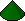 Cone Block 54