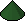 Cone Block 55