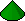 Cone Block 56