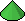 Cone Block 57
