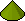 Cone Block 59
