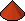 Cone Block 5