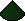 Cone Block 60