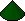 Cone Block 61