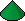 Cone Block 62